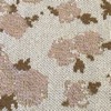 CIPRIA MULTICOLOR