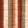 MULTICOLOR ARANCIO