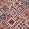 ROSATO MULTICOLOR
