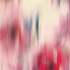 MULTICOLOR MAGENTA