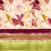 ROSA MULTICOLOR