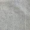 BLU JEANS