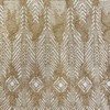 BEIGE/ORO