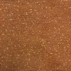 CARAMELLO