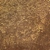 BRONZO