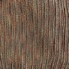 MULTICOLOR ARANCIO
