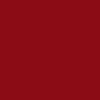 CARMINIO