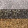 CIOCCOLATO/BEIGE/PAN