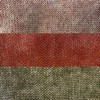 VERDE/ARANCIO/CREMA