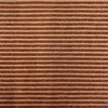 TERRA/RUGGINE