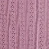 MALVA