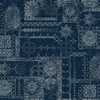 INCHIOSTRO/AZZURRO