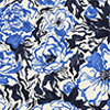BLU/BLUETTE