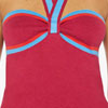 CRANBERRY AND BLUE S