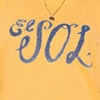 ESO - EL SOL