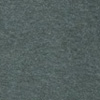 HEATHER DK MATCHA