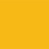 SAFFRON