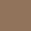 WOODCHIP