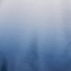 TRUE NAVY OMBRE L/D