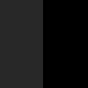 PEWTER/BLACK