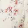 IVORY MULTI