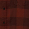 CHERRY CLAY