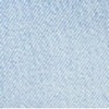 SONATA DISTRESSED
