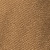 GOLDEN OAK