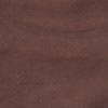 VINTAGE MIDNIGHT BOR