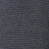 WEATHERED BLUE MULTI