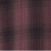 NIGHT MAUVE