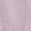 VINTAGE HAZY ORCHID