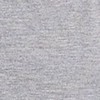 HEATHER STEEL