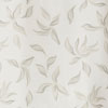 FLORAL BREEZE