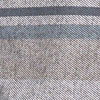 BLUE HICKORY