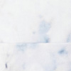 BLUE MULTI
