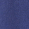 INDIGO EVENING
