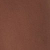 COGNAC LUXE COATING