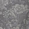 DARK FLORAL LUXE COA