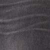 DARK MAGNET