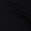 BLACK SHADOW