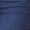 RAYE