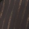 BLACK/GOLD