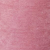 MUTED MAUVE