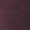 VINTAGE DEEP BERRY