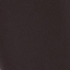 BLACK CHERRY LUXE CO