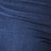 MODEL W/ TUNED HEM