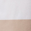FRESH LINEN/AGED PAR