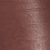 DARK CURRANT