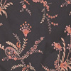 BLACK MULTI